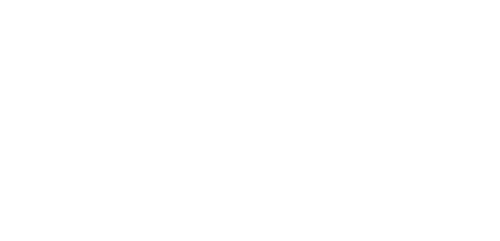 Canaan Project
